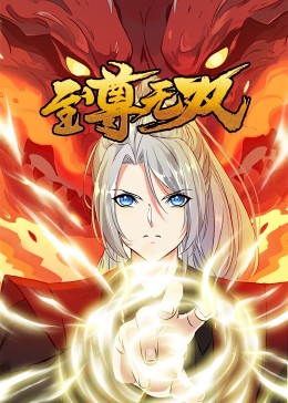 淮南seo优化价格