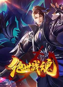 网站优化在哪办公